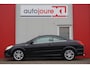 Opel Astra TwinTop 1.8 Temptation | leder | Navigatie | Cruise Control | Origineel NL |