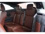 Opel Astra TwinTop 1.8 Temptation | leder | Navigatie | Cruise Control | Origineel NL |