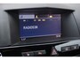 Opel Astra TwinTop 1.8 Temptation | leder | Navigatie | Cruise Control | Origineel NL |