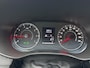Dacia Jogger 1.0 TCe 110 Extreme 7p. 1 Eig. b.j. 3-2023 46000 km carplay ,climate control