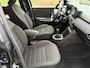 Dacia Jogger 1.0 TCe 110 Extreme 7p. 1 Eig. b.j. 3-2023 46000 km carplay ,climate control