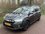 Dacia Jogger 1.0 TCe 110 Extreme 7p. 1 Eig. b.j. 3-2023 46000 km carplay ,climate control