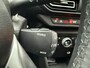 Dacia Jogger 1.0 TCe 110 Extreme 7p. 1 Eig. b.j. 3-2023 46000 km carplay ,climate control