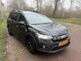 Dacia Jogger 1.0 TCe 110 Extreme 7p. 1 Eig. b.j. 3-2023 46000 km carplay ,climate control