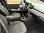 Dacia Jogger 1.0 TCe 110 Extreme 7p. 1 Eig. b.j. 3-2023 46000 km carplay ,climate control