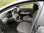 Dacia Jogger 1.0 TCe 110 Extreme 7p. 1 Eig. b.j. 3-2023 46000 km carplay ,climate control