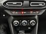 Dacia Jogger 1.0 TCe 110 Extreme 7p. 1 Eig. b.j. 3-2023 46000 km carplay ,climate control
