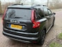 Dacia Jogger 1.0 TCe 110 Extreme 7p. 1 Eig. b.j. 3-2023 46000 km carplay ,climate control
