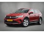 Volkswagen Taigo 1.0 TSI Life | Automaat | Apple CarPlay | ACC | Climate