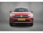 Volkswagen Taigo 1.0 TSI Life | Automaat | Apple CarPlay | ACC | Climate