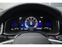 Volkswagen Taigo 1.0 TSI Life | Automaat | Apple CarPlay | ACC | Climate