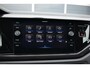 Volkswagen Taigo 1.0 TSI Life | Automaat | Apple CarPlay | ACC | Climate