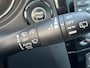 Nissan Qashqai 1.2 Tekna | Navigatie | Stoelverwarming | Panoramadak | 360°Camera | Climate Control |