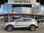 Nissan Qashqai 1.2 Tekna | Navigatie | Stoelverwarming | Panoramadak | 360°Camera | Climate Control |