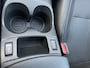 Nissan Qashqai 1.2 Tekna | Navigatie | Stoelverwarming | Panoramadak | 360°Camera | Climate Control |