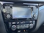 Nissan Qashqai 1.2 Tekna | Navigatie | Stoelverwarming | Panoramadak | 360°Camera | Climate Control |