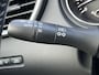 Nissan Qashqai 1.2 Tekna | Navigatie | Stoelverwarming | Panoramadak | 360°Camera | Climate Control |