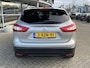 Nissan Qashqai 1.2 Tekna | Navigatie | Stoelverwarming | Panoramadak | 360°Camera | Climate Control |