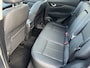 Nissan Qashqai 1.2 Tekna | Navigatie | Stoelverwarming | Panoramadak | 360°Camera | Climate Control |