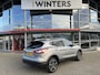 Nissan Qashqai 1.2 Tekna | Navigatie | Stoelverwarming | Panoramadak | 360°Camera | Climate Control |