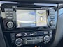 Nissan Qashqai 1.2 Tekna | Navigatie | Stoelverwarming | Panoramadak | 360°Camera | Climate Control |