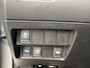 Nissan Qashqai 1.2 Tekna | Navigatie | Stoelverwarming | Panoramadak | 360°Camera | Climate Control |