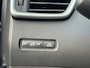 Nissan Qashqai 1.2 Tekna | Navigatie | Stoelverwarming | Panoramadak | 360°Camera | Climate Control |