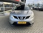 Nissan Qashqai 1.2 Tekna | Navigatie | Stoelverwarming | Panoramadak | 360°Camera | Climate Control |