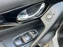 Nissan Qashqai 1.2 Tekna | Navigatie | Stoelverwarming | Panoramadak | 360°Camera | Climate Control |