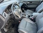 Nissan Qashqai 1.2 Tekna | Navigatie | Stoelverwarming | Panoramadak | 360°Camera | Climate Control |