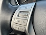 Nissan Qashqai 1.2 Tekna | Navigatie | Stoelverwarming | Panoramadak | 360°Camera | Climate Control |