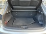 Nissan Qashqai 1.2 Tekna | Navigatie | Stoelverwarming | Panoramadak | 360°Camera | Climate Control |
