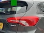 Ford Focus 1.0 EcoBoost Hybrid Trend Edition Business | Camera | Navigatie