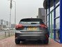 Ford Focus 1.0 EcoBoost Hybrid Trend Edition Business | Camera | Navigatie