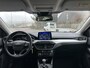 Ford Focus 1.0 EcoBoost Hybrid Trend Edition Business | Camera | Navigatie