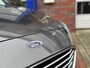 Ford Focus 1.0 EcoBoost Hybrid Trend Edition Business | Camera | Navigatie