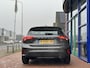 Ford Focus 1.0 EcoBoost Hybrid Trend Edition Business | Camera | Navigatie