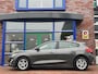 Ford Focus 1.0 EcoBoost Hybrid Trend Edition Business | Camera | Navigatie