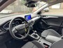 Ford Focus 1.0 EcoBoost Hybrid Trend Edition Business | Camera | Navigatie