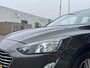 Ford Focus 1.0 EcoBoost Hybrid Trend Edition Business | Camera | Navigatie