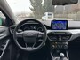 Ford Focus 1.0 EcoBoost Hybrid Trend Edition Business | Camera | Navigatie