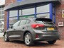 Ford Focus 1.0 EcoBoost Hybrid Trend Edition Business | Camera | Navigatie