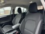 Ford Focus 1.0 EcoBoost Hybrid Trend Edition Business | Camera | Navigatie