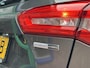 Ford Focus 1.0 EcoBoost Hybrid Trend Edition Business | Camera | Navigatie