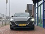 Ford Focus 1.0 EcoBoost Hybrid Trend Edition Business | Camera | Navigatie