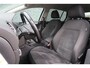 Volkswagen Golf 1.4 TSI Highline Bij ons bedrijf in onderhoud geweest