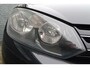 Volkswagen Golf 1.4 TSI Highline Bij ons bedrijf in onderhoud geweest