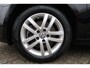 Volkswagen Golf 1.4 TSI Highline Bij ons bedrijf in onderhoud geweest