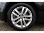 Volkswagen Golf 1.4 TSI Highline Bij ons bedrijf in onderhoud geweest