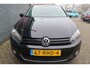 Volkswagen Golf 1.4 TSI Highline Bij ons bedrijf in onderhoud geweest